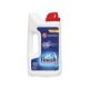 Detergente 1 kg