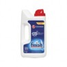 Detergente 1 kg