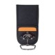 Porta Huincha Textil
