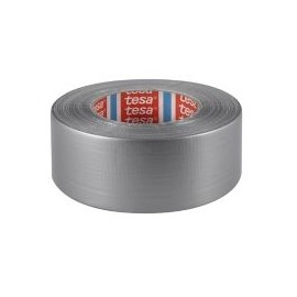 Cinta multiusos Extrapower 50 mm x 50 m