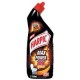 Limpiador líquido power ultra 5x 750 ml