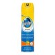 Aerosol limpiador multisuperficie Pledge 396 gr