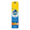 Aerosol limpiador multisuperficie Pledge 396 gr