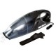 Aspiradora para autos 12v  liquidos / solidos