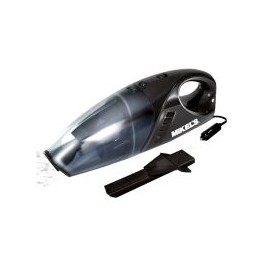 Aspiradora para autos 12v  liquidos / solidos