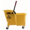 Cubeta exprimidora Wavebreak 26 QT
