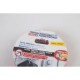 Cinta doble cara Ultra Strong 19 mm x 5 m
