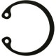 Anillo de retención interna  7/8-1PZ
