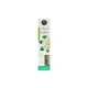Difusor Natural aroma Jazmin 100ml