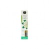 Difusor Natural aroma Jazmin 100ml