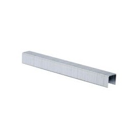 Grapas 10mm
