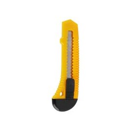 Cuchillo de corte