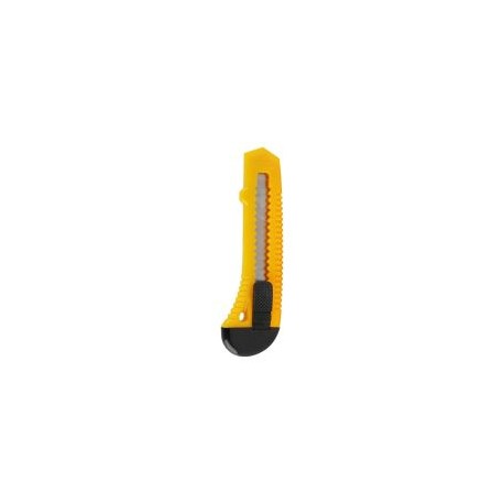 Cuchillo de corte