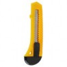 Cuchillo de corte