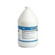 Jabón crema almendras 4 L