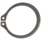 Anillo de retención externo  1-1 / 4-1PZ