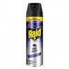 Raid Mata Pulgas 400ml