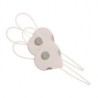 Bloqueo Flexi - Paq 2