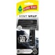 AROMATIZANTE VENTWRAP BLACKICE 2PACK