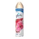 Glade Aerosol Frutos Rojos 400 ml