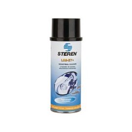 Limpiador de alto poder  454 ml