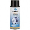 Limpiador de alto poder  454 ml