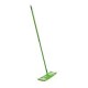 Mop plano de microfibra 35 cm