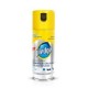Lustrador para electrónicos 323 ml