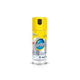 Lustrador para electrónicos 323 ml