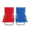 Silla Infantil Pleg Colores
