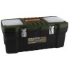 CAJA DE HERRAMIENTAS PLASTICA 24"
