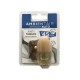 Aromatizante auto Ambientair antitabaco 6ml