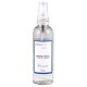 Spray para tejido brisa 100 ml