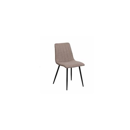 SILLA VERNAZZA BEIGE