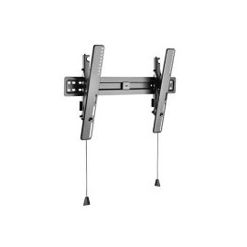 Soporte inclinable para tv de 37 a 70 pulgadas