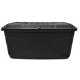 Caja plástica Heavy Duty 145 lt