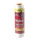 Cuerda para albañil nylon 18 x 91 m blanca