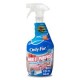 Limpiador Antibacterial Biodegradable Multi-usos