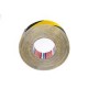 Cinta antideslizante 48 mm x 20 m bicolor