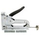 Engrapadora metalica t14 15se38d