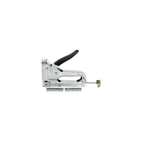 Engrapadora metalica t14 15se38d