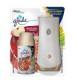 Glade Aparato Automático Manzana Canela