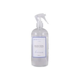 Spray para tejido brisa 500 ml