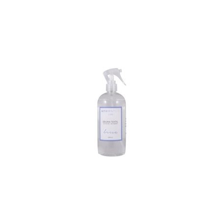 Spray para tejido brisa 500 ml
