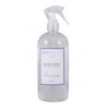 Spray para tejido brisa 500 ml