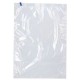 Bolsa ahorra espacio 50 x 70 cm