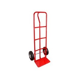 Diablo de carga 250 kg