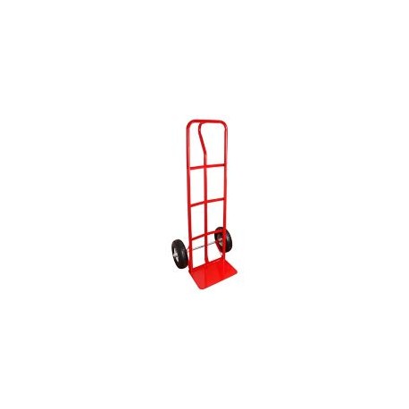 Diablo de carga 250 kg