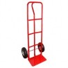 Diablo de carga 250 kg