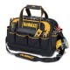 Bolso Herramienta Multitak